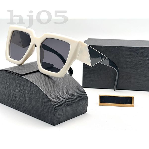 acetate large farme ladies sunglasses designer men glasses with letters modern oversized sonnenbrille geometry sunglasses womens polarized p, White;black
acetate large farme ladies sunglasses designer men glasses with letters modern oversized sonnenbrille geometry sunglasses womens polarized p, White;black