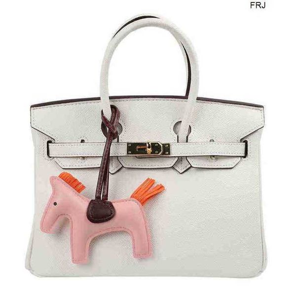 designer bags birkin handbags fashion st. emma shirland palm print real leather womens small handbag solid color single shoulder diagonal sp
designer bags birkin handbags fashion st. emma shirland palm print real leather womens small handbag solid color single shoulder diagonal sp