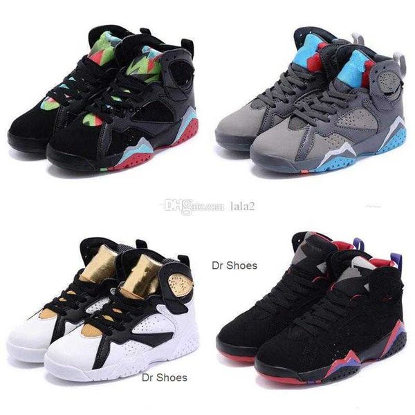 2020 kids black jumpman 7s basketball shoes youth sports shoes big boys red 7 sneakers children eu size 28-35 chaussures de basket enfant, Black;white
2020 kids black jumpman 7s basketball shoes youth sports shoes big boys red 7 sneakers children eu size 28-35 chaussures de basket enfant, Black;white
