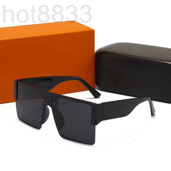 sunglasses designer new women's large frame mirror square fashion casual driving travel 594, White;black
sunglasses designer new women's large frame mirror square fashion casual driving travel 594, White;black