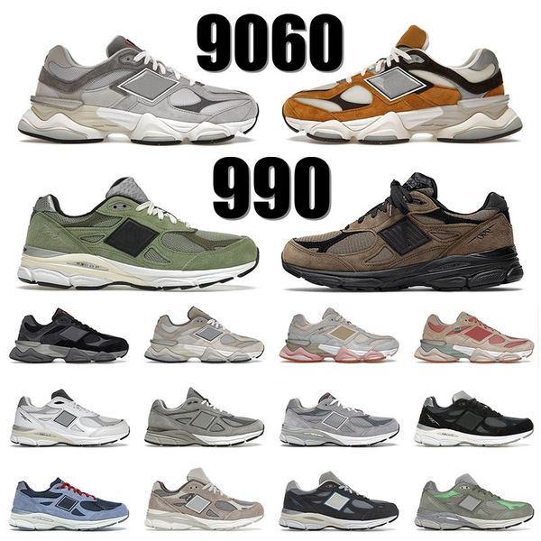 990 v3 jjjjound running shoes 990v3 olive brown black bodega here to stay 9060 rain cloud grey workwear sea salt kith genesis mens women hfd
990 v3 jjjjound running shoes 990v3 olive brown black bodega here to stay 9060 rain cloud grey workwear sea salt kith genesis mens women hfd