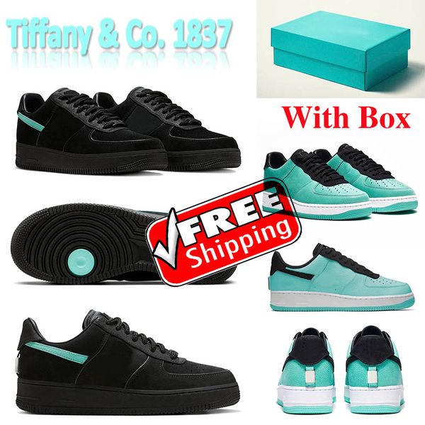 hipping tiffany men women designer running shoes co. x triple white utility red volt spruce aura particle 1837 mens trainers outdoor sneaker
hipping tiffany men women designer running shoes co. x triple white utility red volt spruce aura particle 1837 mens trainers outdoor sneaker