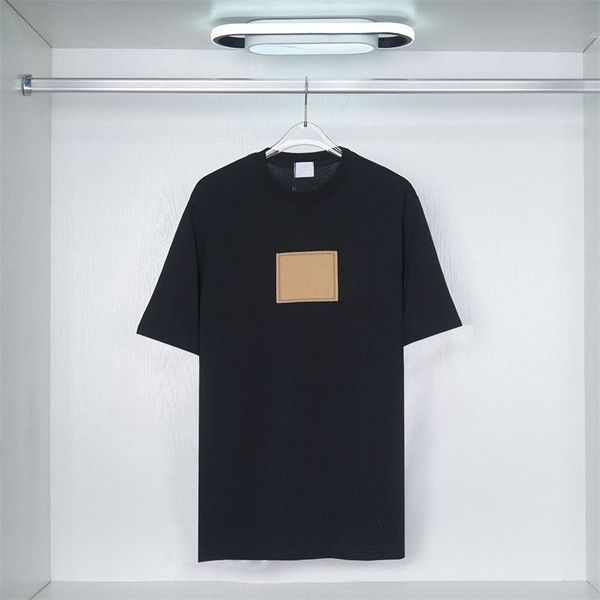mens t shirt designer for men womens shirts fashion tshirt with letters casual summer short sleeve man tee woman clothing size s-xxl #ch42 r, White;black
mens t shirt designer for men womens shirts fashion tshirt with letters casual summer short sleeve man tee woman clothing size s-xxl #ch42 r, White;black