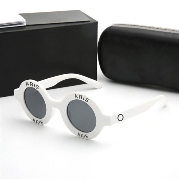 designer sunglasses fashion glasses circular design for man woman full frame black white color optional high-quality2799, White;black
designer sunglasses fashion glasses circular design for man woman full frame black white color optional high-quality2799, White;black