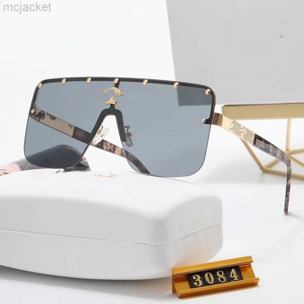 designer versage mens womens vercace sunglasses fashion men and women rivet large frame beauty head metal personalized one-piece glasses, White;black
designer versage mens womens vercace sunglasses fashion men and women rivet large frame beauty head metal personalized one-piece glasses, White;black