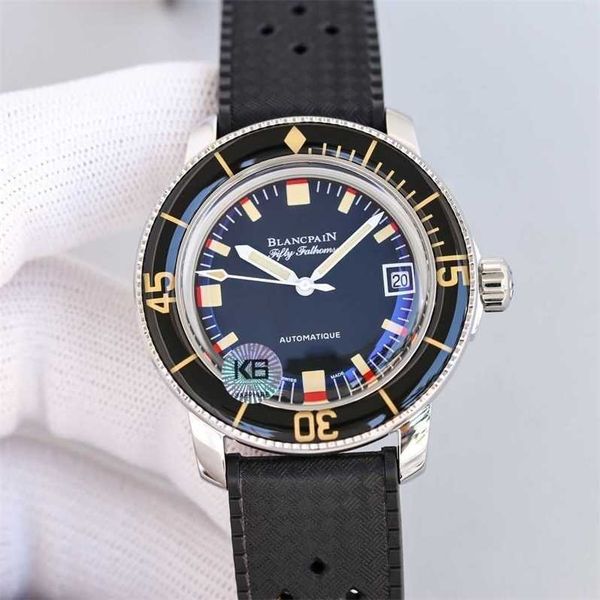 baopo wristwatch tw ceramic beauty peak titanium luxury watch watch 30 men'sblack technology black aaaa wr2p, Slivery;golden
baopo wristwatch tw ceramic beauty peak titanium luxury watch watch 30 men'sblack technology black aaaa wr2p, Slivery;golden