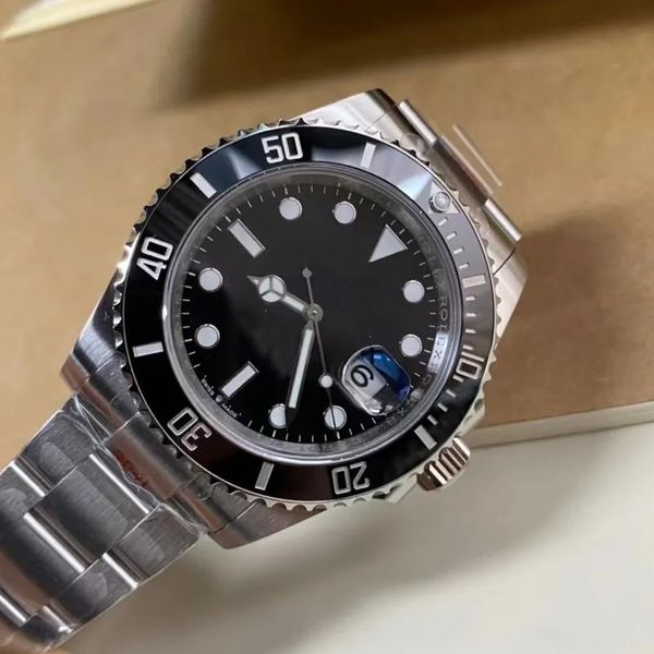men watch sale luxury gmt ii 116719 black ceramic bezel 40mm 116719blro 18k white gold new automatic mens watch, Slivery;brown
men watch sale luxury gmt ii 116719 black ceramic bezel 40mm 116719blro 18k white gold new automatic mens watch, Slivery;brown
