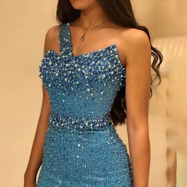 party dresses gorgeous beads arabic evening dresses mermaid one shoulder women formal party gowns mermaid shinny dubai wedding reception 230, White;black
party dresses gorgeous beads arabic evening dresses mermaid one shoulder women formal party gowns mermaid shinny dubai wedding reception 230, White;black