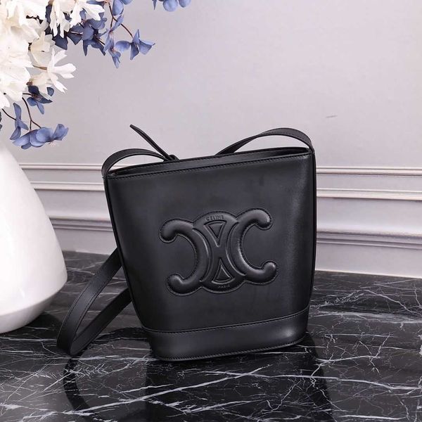 designer bags cellies cowhide bucket bag is understated simple super practical and versatile. it can be worn across the shoulder
designer bags cellies cowhide bucket bag is understated simple super practical and versatile. it can be worn across the shoulder