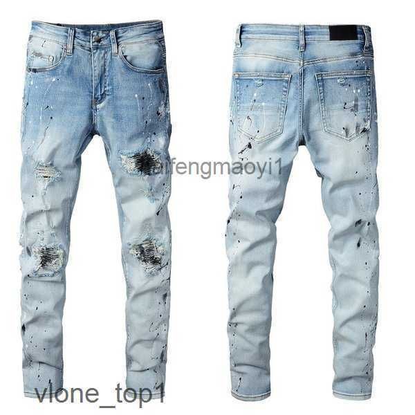 new fashion mens jeans cool style luxury designer denim pant distressed ripped biker black blue jean slim fit 9 9a25
new fashion mens jeans cool style luxury designer denim pant distressed ripped biker black blue jean slim fit 9 9a25