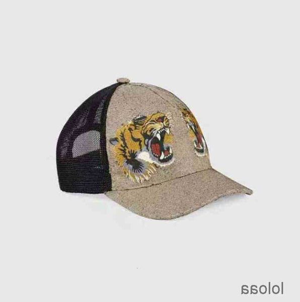 2022street cap fashion baseball caps man woman sports hat bee strawberry snake tiger animal adjustable ball hats 22 colors casq 4qzs ulq5, Blue;gray
2022street cap fashion baseball caps man woman sports hat bee strawberry snake tiger animal adjustable ball hats 22 colors casq 4qzs ulq5, Blue;gray