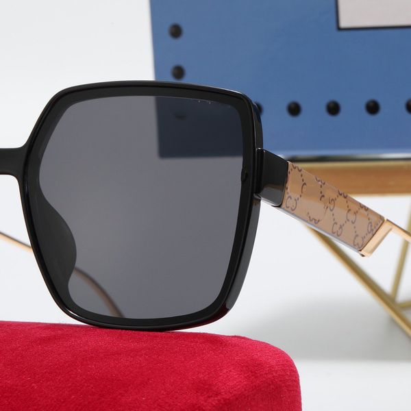 designer brand fashion sunglasses luxury outdoor summer brand outlet designers original classic sunglasses for men women antiuv polarized le, White;black
designer brand fashion sunglasses luxury outdoor summer brand outlet designers original classic sunglasses for men women antiuv polarized le, White;black
