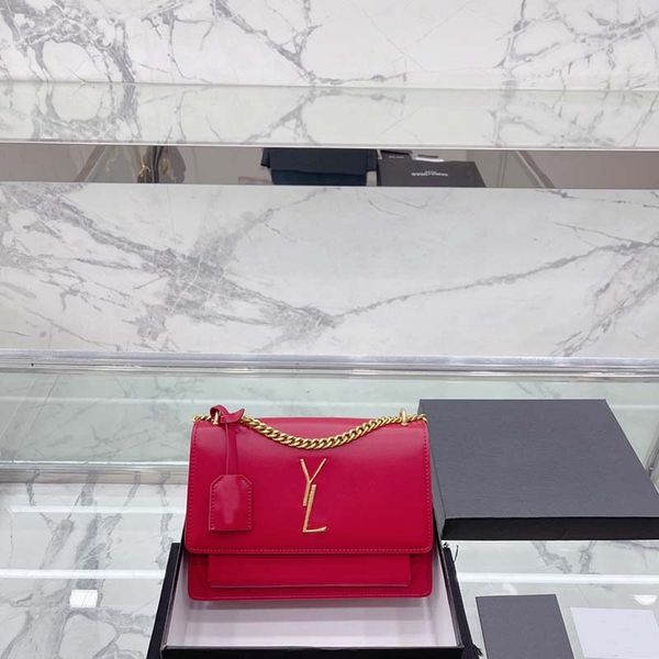 women classic flap bag designer woman bag handbag messenger bag leather shoulder diagonal crossbody chain clutch flap totes wallet check vel
women classic flap bag designer woman bag handbag messenger bag leather shoulder diagonal crossbody chain clutch flap totes wallet check vel