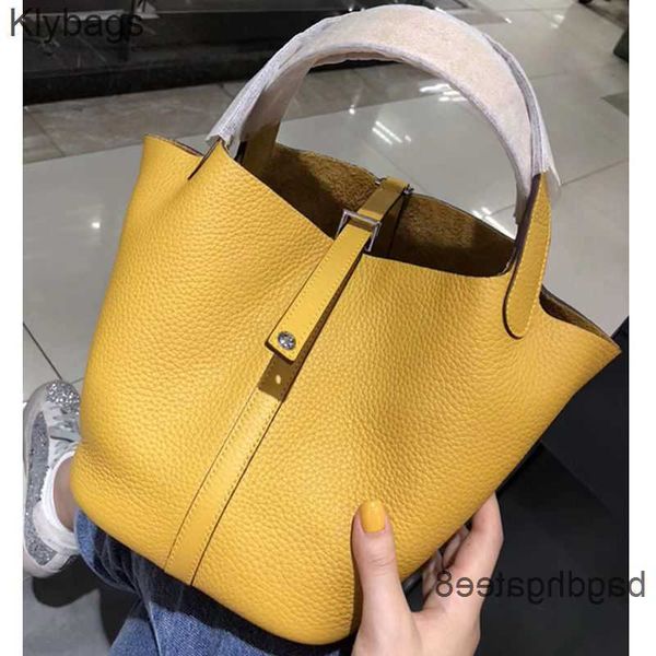 vegetable birkins bags designer bag woman portable picotin women's leather 2023 graffiti basket large capacity bucket locks 1vzr
vegetable birkins bags designer bag woman portable picotin women's leather 2023 graffiti basket large capacity bucket locks 1vzr