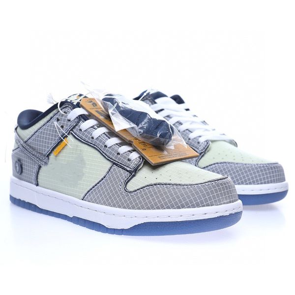 basketball shoes la x dunks low passport pack og designer women sneakers with original box
basketball shoes la x dunks low passport pack og designer women sneakers with original box