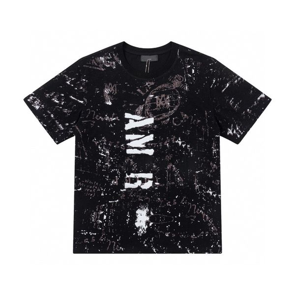 men's plus tees & polos round neck embroidered and printed polar style summer wear with street pure cotton b4ffh, Black;brown
men's plus tees & polos round neck embroidered and printed polar style summer wear with street pure cotton b4ffh, Black;brown