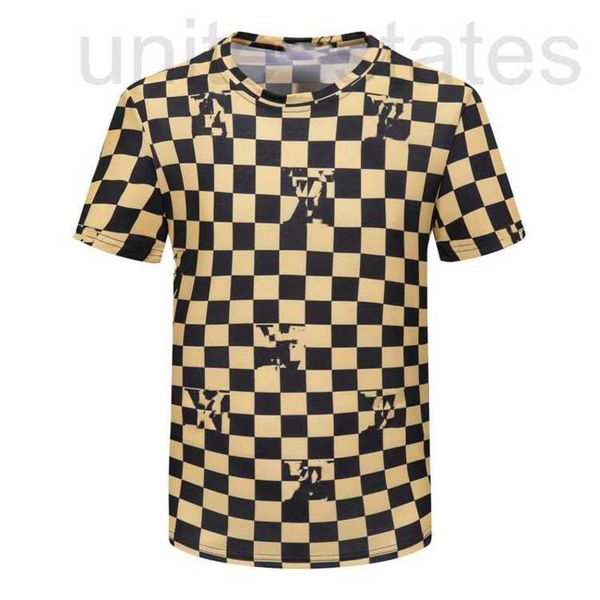 men's t-shirts popularfashion designer t-shirt men's letter embroidery clothing short angel sleeves cym4 zr2j, White;black
men's t-shirts popularfashion designer t-shirt men's letter embroidery clothing short angel sleeves cym4 zr2j, White;black