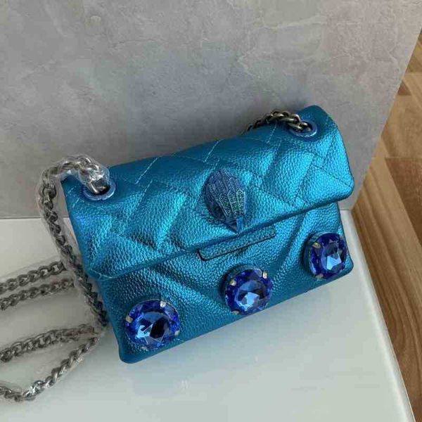 kurt gei shoulder bags kurt eagle head blue chain handbag personalized evening bags single shoulder messenger bag 220812 be7s areh
kurt gei shoulder bags kurt eagle head blue chain handbag personalized evening bags single shoulder messenger bag 220812 be7s areh