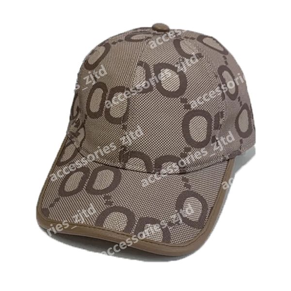 casquette designer hats for men luxury baseball cap letters embroidered ball caps sports travel running wear the hat collision color classic, Blue;gray
casquette designer hats for men luxury baseball cap letters embroidered ball caps sports travel running wear the hat collision color classic, Blue;gray
