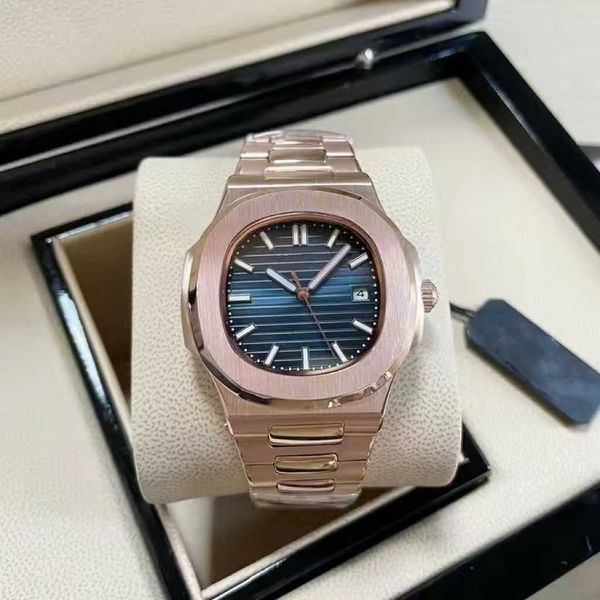 women watch luxury sports mechanical square men full-automatic nautilus petaks philipees classic swiss series men's steel band waterpro, Slivery;black
women watch luxury sports mechanical square men full-automatic nautilus petaks philipees classic swiss series men's steel band waterpro, Slivery;black