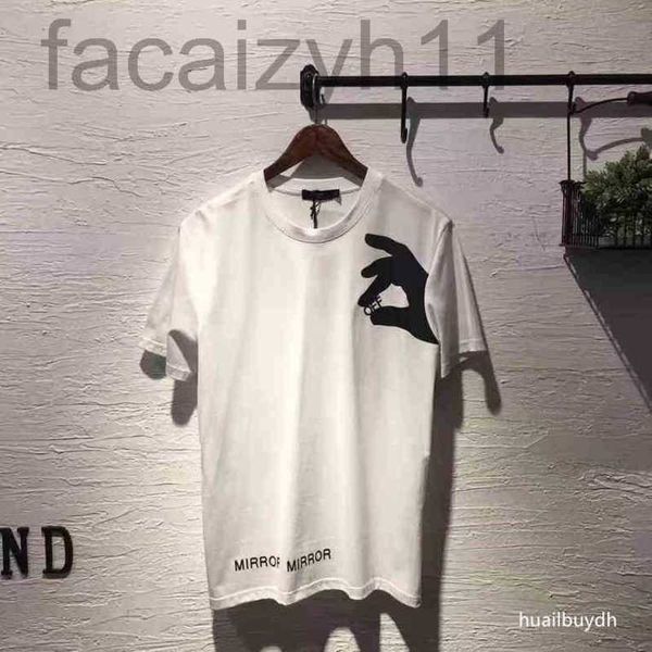 designer men's t-shirts offs white irregular arrow summer finger loose casual short sleeve t-shirt for men and women printed letter x o, White;black
designer men's t-shirts offs white irregular arrow summer finger loose casual short sleeve t-shirt for men and women printed letter x o, White;black
