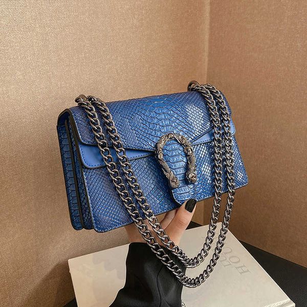 purses high grade chain small square bag for women's new fashion trend fashionable and versatile one shoulder messenger bag
purses high grade chain small square bag for women's new fashion trend fashionable and versatile one shoulder messenger bag