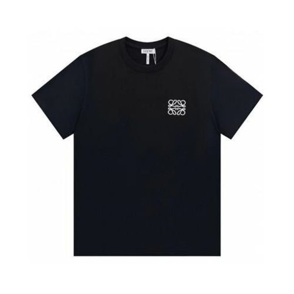 men's t-shirts t-shirts summer designers t loewees short luxury street trend z 100% cotton, White;black
men's t-shirts t-shirts summer designers t loewees short luxury street trend z 100% cotton, White;black