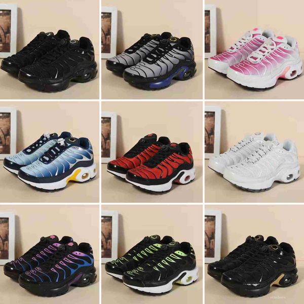 2022 kids running shoes casual fashion big boys girls sneakers athletic children white multi sports trainers size 26-35, Black;white
2022 kids running shoes casual fashion big boys girls sneakers athletic children white multi sports trainers size 26-35, Black;white