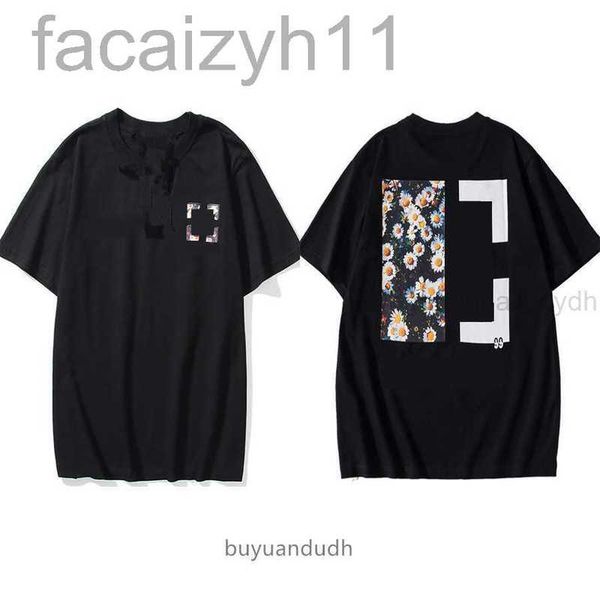 designer t shirts brand designer cotton short sleeves couples of luxury mens t-shirt casual summer tee women tshirts arrow x printing tees, White;black
designer t shirts brand designer cotton short sleeves couples of luxury mens t-shirt casual summer tee women tshirts arrow x printing tees, White;black