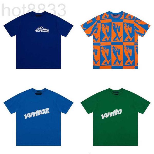 men's t-shirts designer 2023 high qaulity summer mens tees t shirts fashion casual couples short sleeves tee comfortable men women ctm, White;black
men's t-shirts designer 2023 high qaulity summer mens tees t shirts fashion casual couples short sleeves tee comfortable men women ctm, White;black