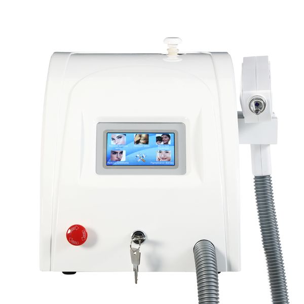 nd yag laser pigments removal picosecond laser tattoo removal machine 4 wavelength 1 years warranty logo customization, Black
nd yag laser pigments removal picosecond laser tattoo removal machine 4 wavelength 1 years warranty logo customization, Black
