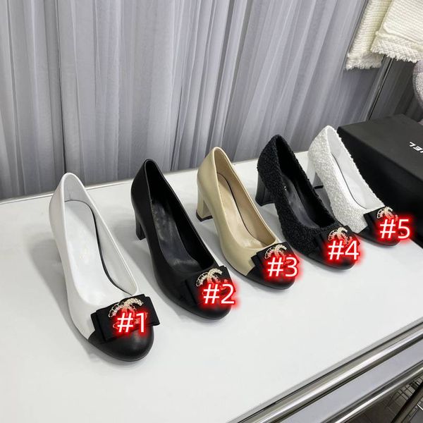 designer luxury sandals ballet women single shoe mules slippers sandal genuine leather lambskin casual shoes dress shoes flip flops high hee, Black
designer luxury sandals ballet women single shoe mules slippers sandal genuine leather lambskin casual shoes dress shoes flip flops high hee, Black