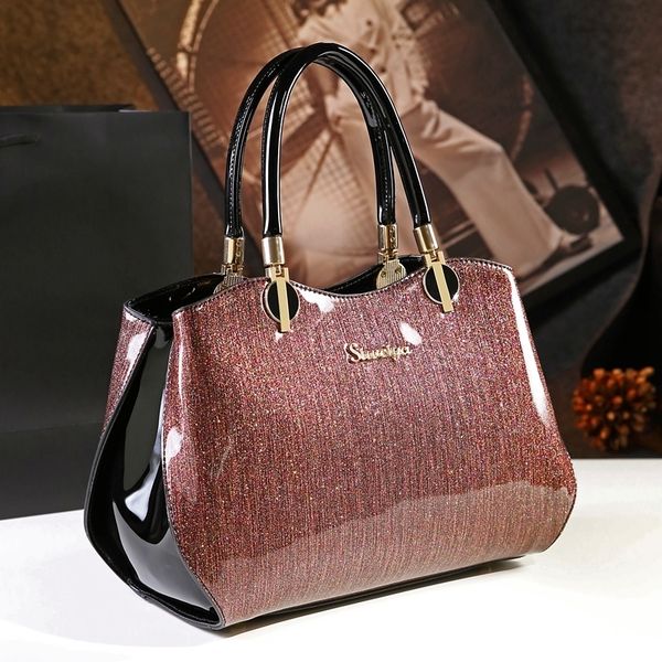 evening bags arrival korean style simple pillow shoulder bags handbag famous brands handle bag patent leather messenger clutch 230322
evening bags arrival korean style simple pillow shoulder bags handbag famous brands handle bag patent leather messenger clutch 230322
