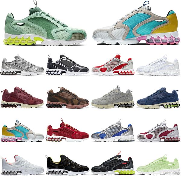 r zoom running shoes spiridon cage 2 men women fossil white university blue lemon venom pistachio frost track red mens womens outdoor traine
r zoom running shoes spiridon cage 2 men women fossil white university blue lemon venom pistachio frost track red mens womens outdoor traine