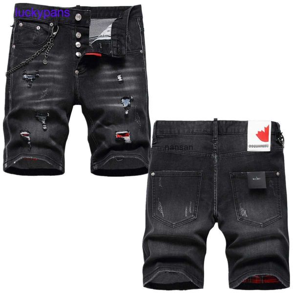 denim d2 dsq dsquare original edition men's 8a jeans for sale summer shorts new thin straight slim fit casual fashion brand cropped pan, Blue
denim d2 dsq dsquare original edition men's 8a jeans for sale summer shorts new thin straight slim fit casual fashion brand cropped pan, Blue