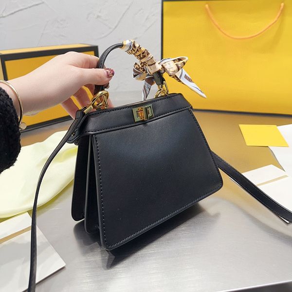 crossbody shoulder bag handbag peekaboo black padded nappa leather luxury designer bags celebrity high end fashion handbags
crossbody shoulder bag handbag peekaboo black padded nappa leather luxury designer bags celebrity high end fashion handbags