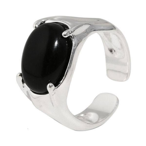 wedding rings promotion jewelry black rhinestones stone platinum plated female finger rings for women birthday gifts never fade, Slivery;golden
wedding rings promotion jewelry black rhinestones stone platinum plated female finger rings for women birthday gifts never fade, Slivery;golden