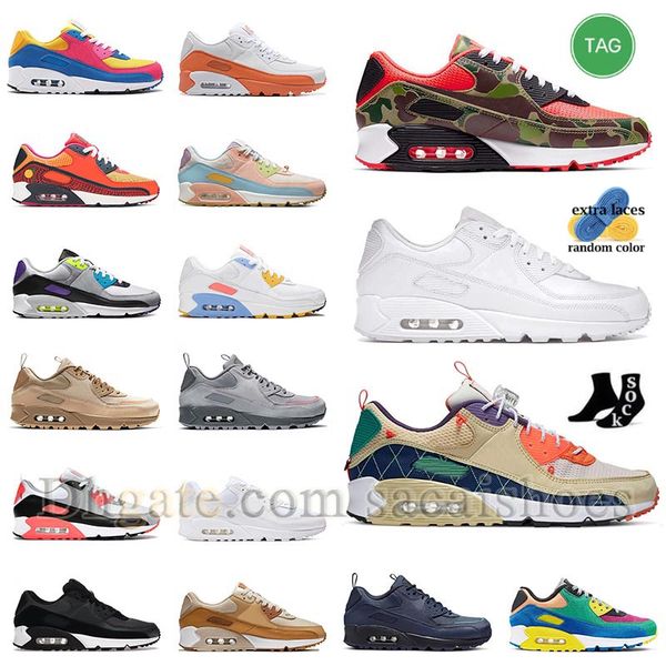 luxury 90 90s running shoes mens womens leather triple white camo trail team gold viotech purple cool grey phantom coconut milk sneakers tra
luxury 90 90s running shoes mens womens leather triple white camo trail team gold viotech purple cool grey phantom coconut milk sneakers tra