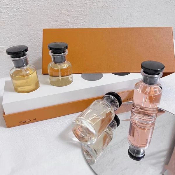 sales brand factory direct perfume limited edition bottle 100ml eau de papfum highest quality lasting aromatic aroma fragrance deodorant fas
sales brand factory direct perfume limited edition bottle 100ml eau de papfum highest quality lasting aromatic aroma fragrance deodorant fas