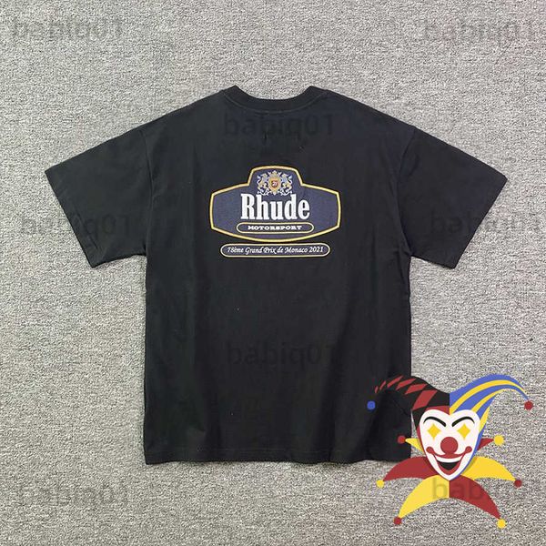 men's t-shirts rhude tee men women 1 1 rhude t shirt vintage wash short sleeve t230321, White;black
men's t-shirts rhude tee men women 1 1 rhude t shirt vintage wash short sleeve t230321, White;black
