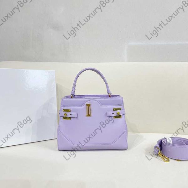 desigenr hangbags for women temperament exquisite shoulder bag leather wallet multicolor tote for womens classic famous brand shopping purse
desigenr hangbags for women temperament exquisite shoulder bag leather wallet multicolor tote for womens classic famous brand shopping purse