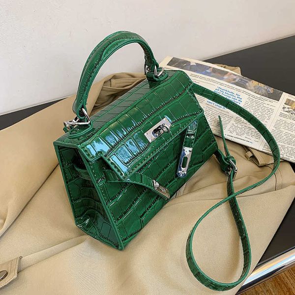 designer bags kelllies advanced sense of foreign style female new fashion messenger versatile portable small
designer bags kelllies advanced sense of foreign style female new fashion messenger versatile portable small