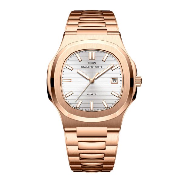 nautilus watch men's men petaks philipees women luxury 5711 mechanical fashion sports waterproof square lkwt, Slivery;black
nautilus watch men's men petaks philipees women luxury 5711 mechanical fashion sports waterproof square lkwt, Slivery;black
