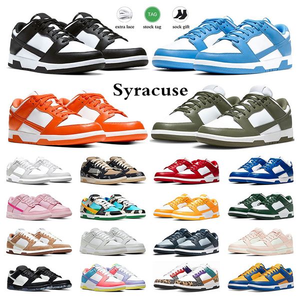 men running shoes flat sneakers women low panda lows unc grey fog syracuse university red kentucky medium olive sail pn dust mens sports tra
men running shoes flat sneakers women low panda lows unc grey fog syracuse university red kentucky medium olive sail pn dust mens sports tra