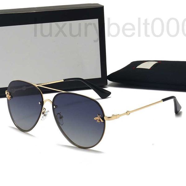 sunglasses designer new women's polarized sunglasses fashion trend travel vacation 0103, White;black
sunglasses designer new women's polarized sunglasses fashion trend travel vacation 0103, White;black