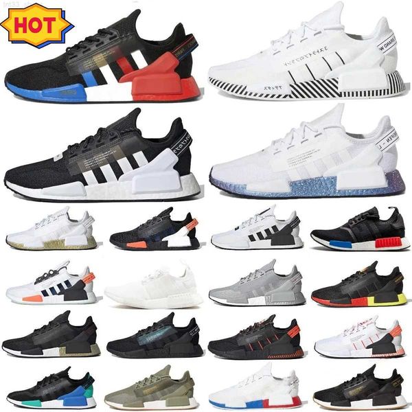 nmds r1 v2 casual shoes mens white speckled dazzle camo core black gradient neon aqua tones mexico city munich olive oreo japan white women
nmds r1 v2 casual shoes mens white speckled dazzle camo core black gradient neon aqua tones mexico city munich olive oreo japan white women