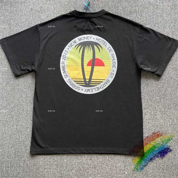 men's t-shirts men's tshirts rhude vintage coconut tree sunset print t shirts men women oversized tee tshirt, White;black
men's t-shirts men's tshirts rhude vintage coconut tree sunset print t shirts men women oversized tee tshirt, White;black