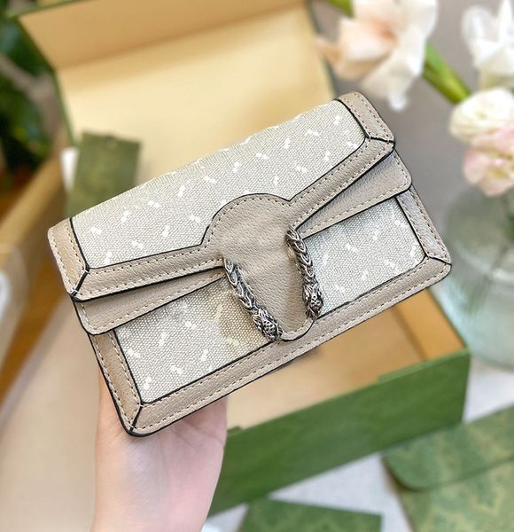 classic dionysuses designer bag women shoulder bags luxurys chains crossbody fashion laday handbags mini nano bag
classic dionysuses designer bag women shoulder bags luxurys chains crossbody fashion laday handbags mini nano bag