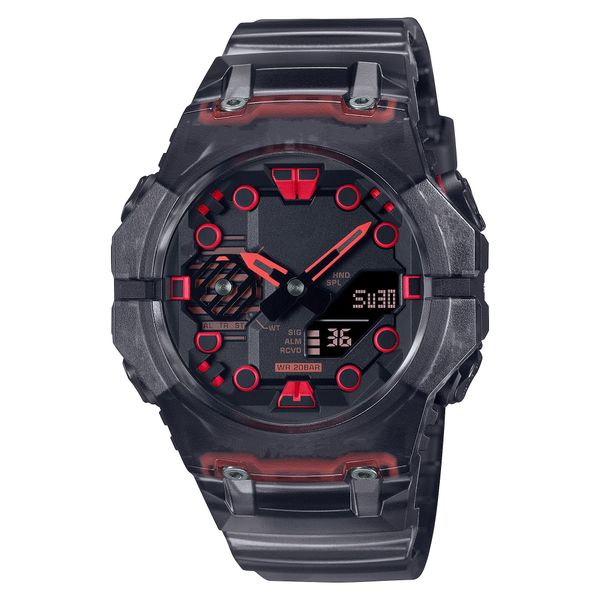 men's sports digital quartz watch iced out watch led auto hand raise light waterproof world time full feature solar rubber band, Slivery;brown
men's sports digital quartz watch iced out watch led auto hand raise light waterproof world time full feature solar rubber band, Slivery;brown