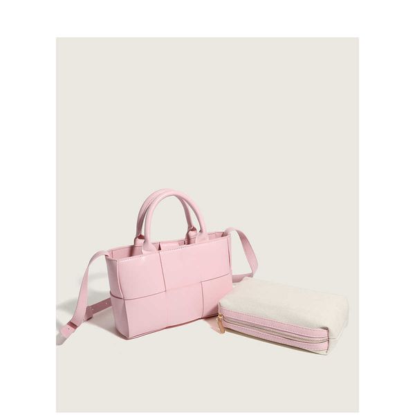 bottegs venets arco famous handbag small design portable vegetable basket bag 2023 new spring/summer handwoven tote single shoulder oblique
bottegs venets arco famous handbag small design portable vegetable basket bag 2023 new spring/summer handwoven tote single shoulder oblique
